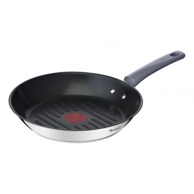 TEFAL Daily Cook grill pan 26 cm G73140