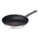 TEFAL Daily Cook grill pan 26 cm G73140
