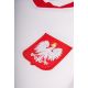3. Nike Junior Poland Stadium Home Jersey IO8593-100