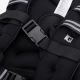 3. VESTA II Weighted Vest