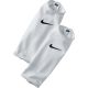 3. Nike Guard Lock Sleeves SE0174-103