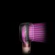 29. DYSON Airwrap Pink Hair Curler