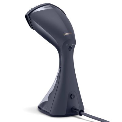14. PHILIPS GC 810/20 Garment Steamer