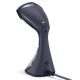 14. PHILIPS GC 810/20 Garment Steamer
