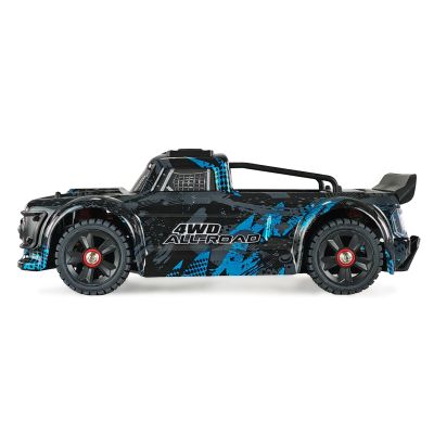 3. Auto Amewi Hyper Go Breaker ProDrift-1.4 OnRoad/Drift 4WD 1:14 RT