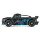 3. Auto Amewi Hyper Go Breaker ProDrift-1.4 OnRoad/Drift 4WD 1:14 RT