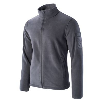 8. Magnum Essential Fleece Sweatshirt M 92800345078