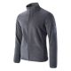 8. Magnum Essential Fleece Sweatshirt M 92800345078