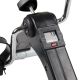 14. VIRTUFIT V2 FOLDABLE INDOOR BIKE / CYCLE TRAINER WITH COMPUTER