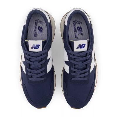 10. New Balance M MS237GB Shoes