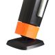 19. Cornilleau 500X outdoor table tennis table 113100