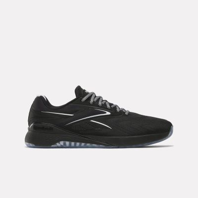 Reebok NANO X5 EDGE (100272191)