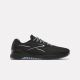 Reebok NANO X5 EDGE (100272191)