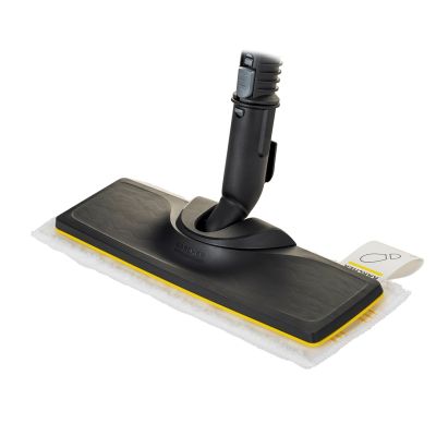 16. KARCHER SC 2 Deluxe Steam Cleaner - 1.513-400.0