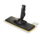 16. KARCHER SC 2 Deluxe Steam Cleaner - 1.513-400.0