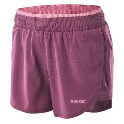 2. Hi-Tec Shorts Laria W 92800483130