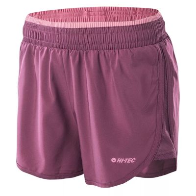 2. Hi-Tec Laria W 92800483130 Shorts