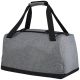 8. Puma S Sports S bag 79294 02