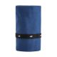 Towel 4F U074 65x90 cm navy blue 4FWSS26ATOWU074 31S