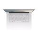 4. ASUS Zenbook S 16 UM5606GA-SR223X Ryzen AI 9 465 16.0" 3K 120Hz 500nits AGLR 32GB LPDDR5X SSD 1TB AMD Radeon Graphics 1080p + IR Camera 83Wh W11 Pro Aluminum Scandinavian White