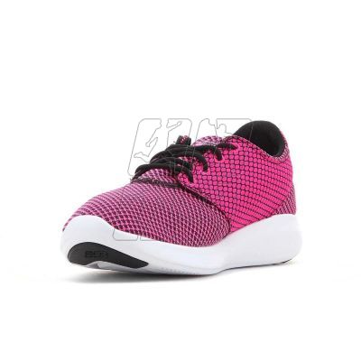 13. New Balance Jr.KJCSTGLY shoes