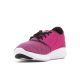13. New Balance Jr.KJCSTGLY shoes