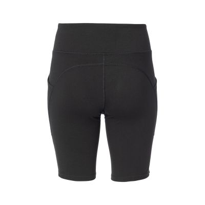 2. Women's LADY HANKI Leggings