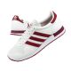 2. Adidas USA 84 M HQ4270 sports shoes