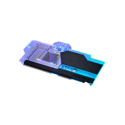2. Phanteks PH-GB6900ASSRX Water Block