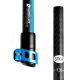 5. Spokey Carbon 927900 trekking poles