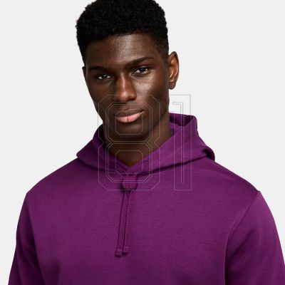 3. Nike FC Barcelona Club M sweatshirt HM2859-595