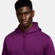 3. Nike FC Barcelona Club M sweatshirt HM2859-595