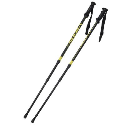 Trekking pole