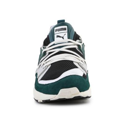 7. Puma Blaze Of Glory Prm M 387575-02 shoes