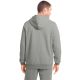 8. Puma ESS Big Logo Hoodie FL (s) Evening M 586687 03
