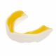 4. Mouthguards OZ-GEL 08032-0102