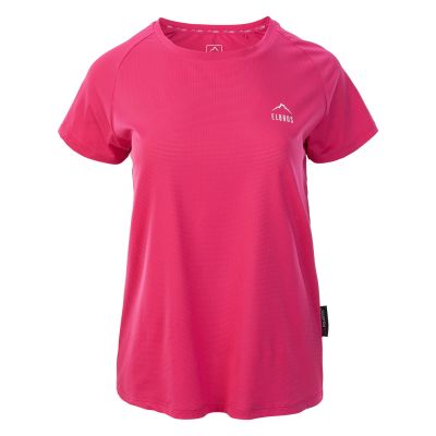 2. Elbrus Altar Polartec T-shirt W 92800590801