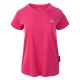 2. Elbrus Altar Polartec T-shirt W 92800590801