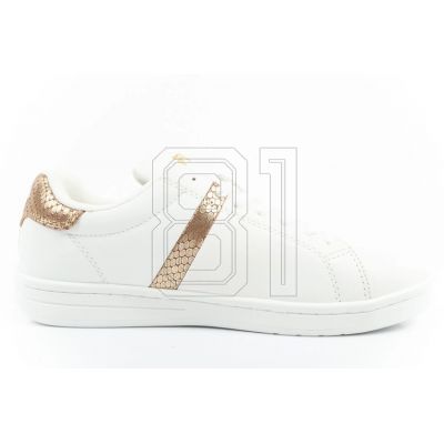 12. Fila Crosscourt 2 W Shoes FFW025713069