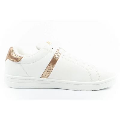 12. Fila Crosscourt 2 W Shoes FFW025713069