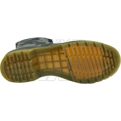 4. Dr. shoes Martens 1460 Vonda Mono M 24985001 