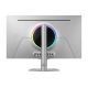 2. MONITOR SAMSUNG ODYSSEY G8 OLED G81SF 32" LS32FG812SUXEN