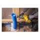 27. Fatmax 18V SFMCS311B-XJ STANLEY Reciprocating Saw