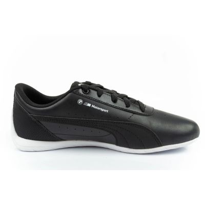22. Puma BMW MMS Neo M 307309 05 Shoes