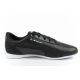 22. Puma BMW MMS Neo M 307309 05 Shoes