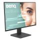 2. BENQ LED MONITOR 24" GW2491 100Hz