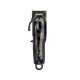 3. WAHL Black Magic 3026434 Hair Clipper