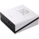 16. PC Chuwi Ubox-P Ryzen 5 6600H/16GB/SSD 512GB/BT/Win 11Pro