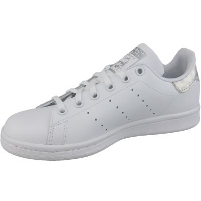 2. Adidas Stan Smith Jr EE8483 shoes