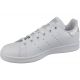 2. Adidas Stan Smith Jr EE8483 shoes